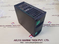 Murr mcs20-230/24 switch mode power supply 