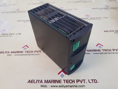 Murr mcs20-230/24 switch mode power supply 