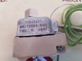 Ego 55.12522.520 thermostat