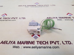 Ego 55.12522.520 thermostat