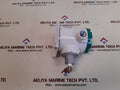 Nagano keiki kh 41 pressure transmitter