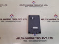 Tpc- g11s inverter operating panel 