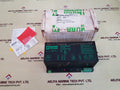 Murr elektronik mps20-230/24 switch mode power supply 85057