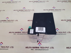 Murr elektronik mps20-230/24 switch mode power supply 85057