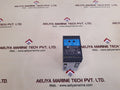 Telemecanique  ny2 b11 safety barrier relay 