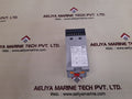 Telemecanique  ny2 b11 safety barrier relay 
