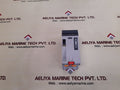 Telemecanique  ny2 b11 safety barrier relay 