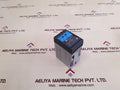 Telemecanique  ny2 b11 safety barrier relay 