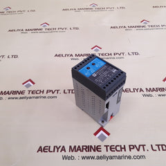 Telemecanique  ny2 b11 safety barrier relay 