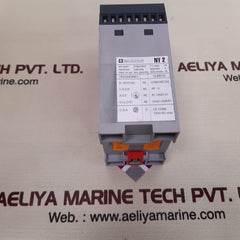 Telemecanique  ny2 b11 safety barrier relay 