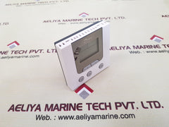 Danfoss repi-2 electronic thermostat
