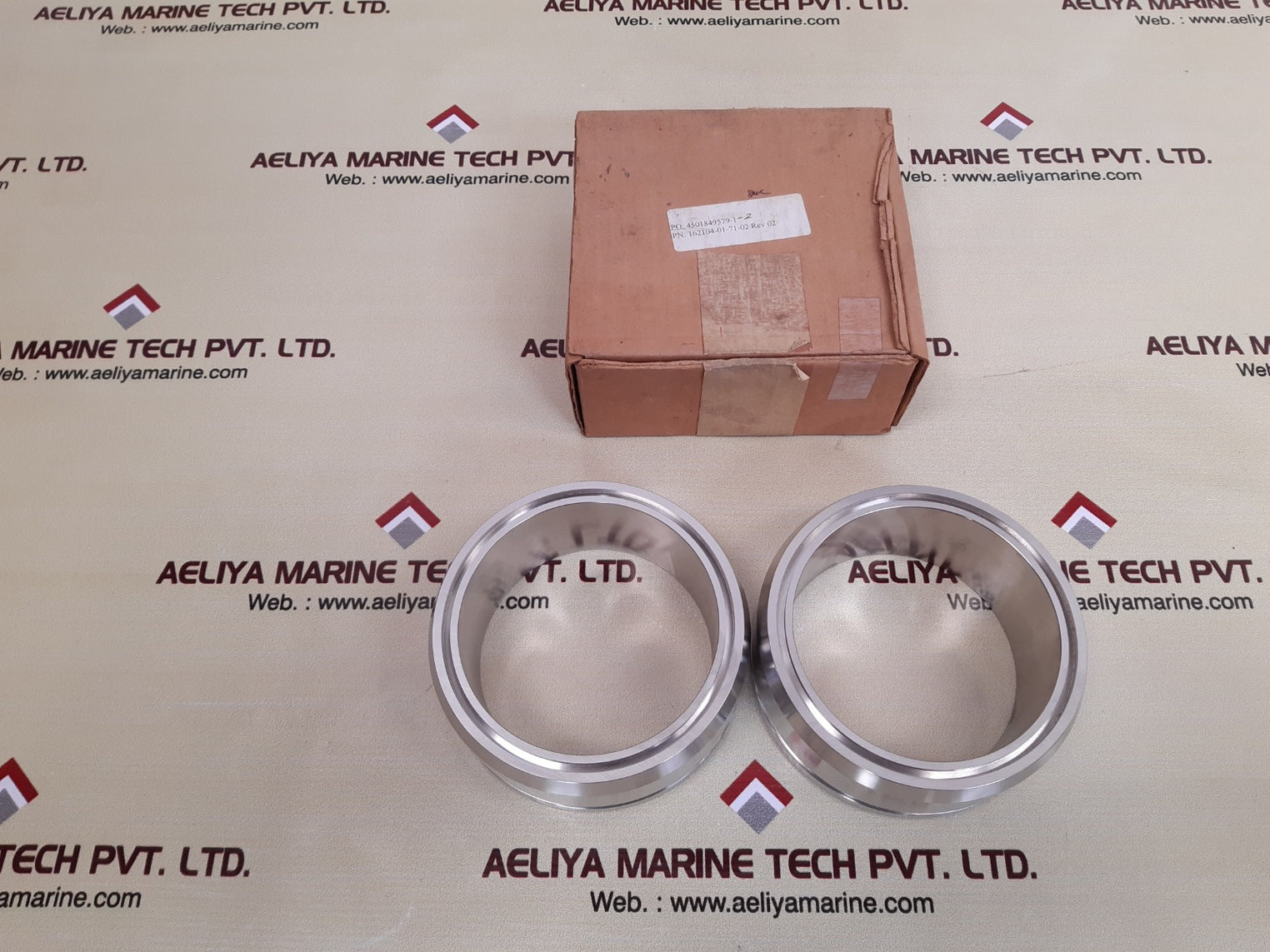 162104-01-71-02 rev 02