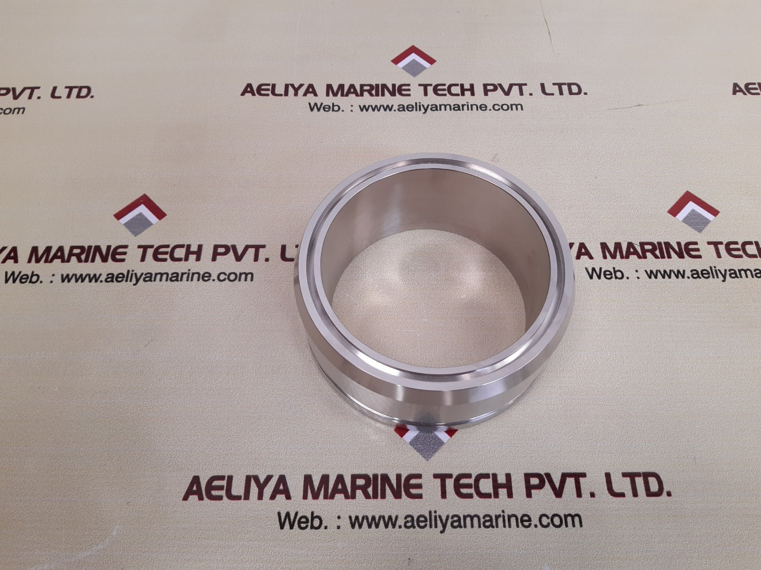 162104-01-71-02 rev 02