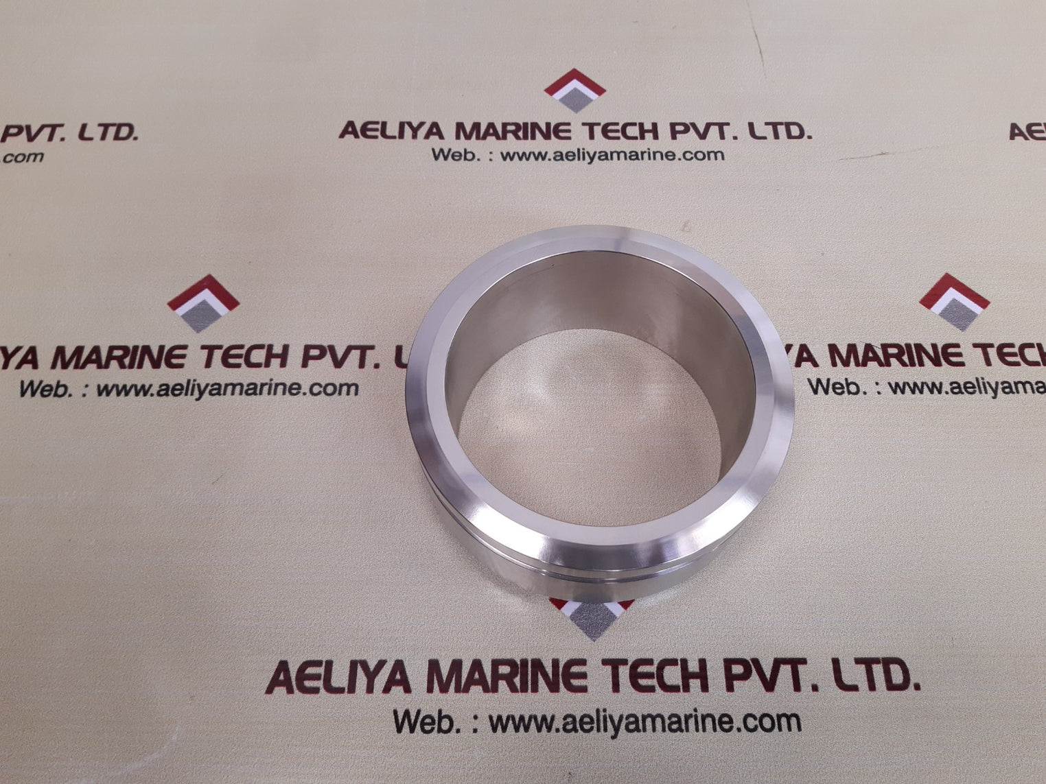 162104-01-71-02 rev 02