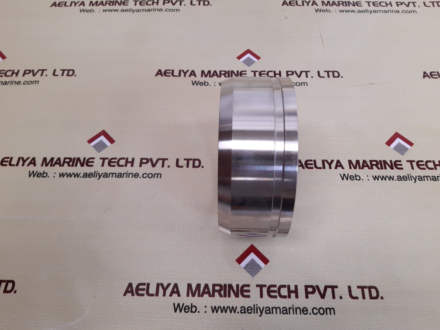 162104-01-71-02 rev 02