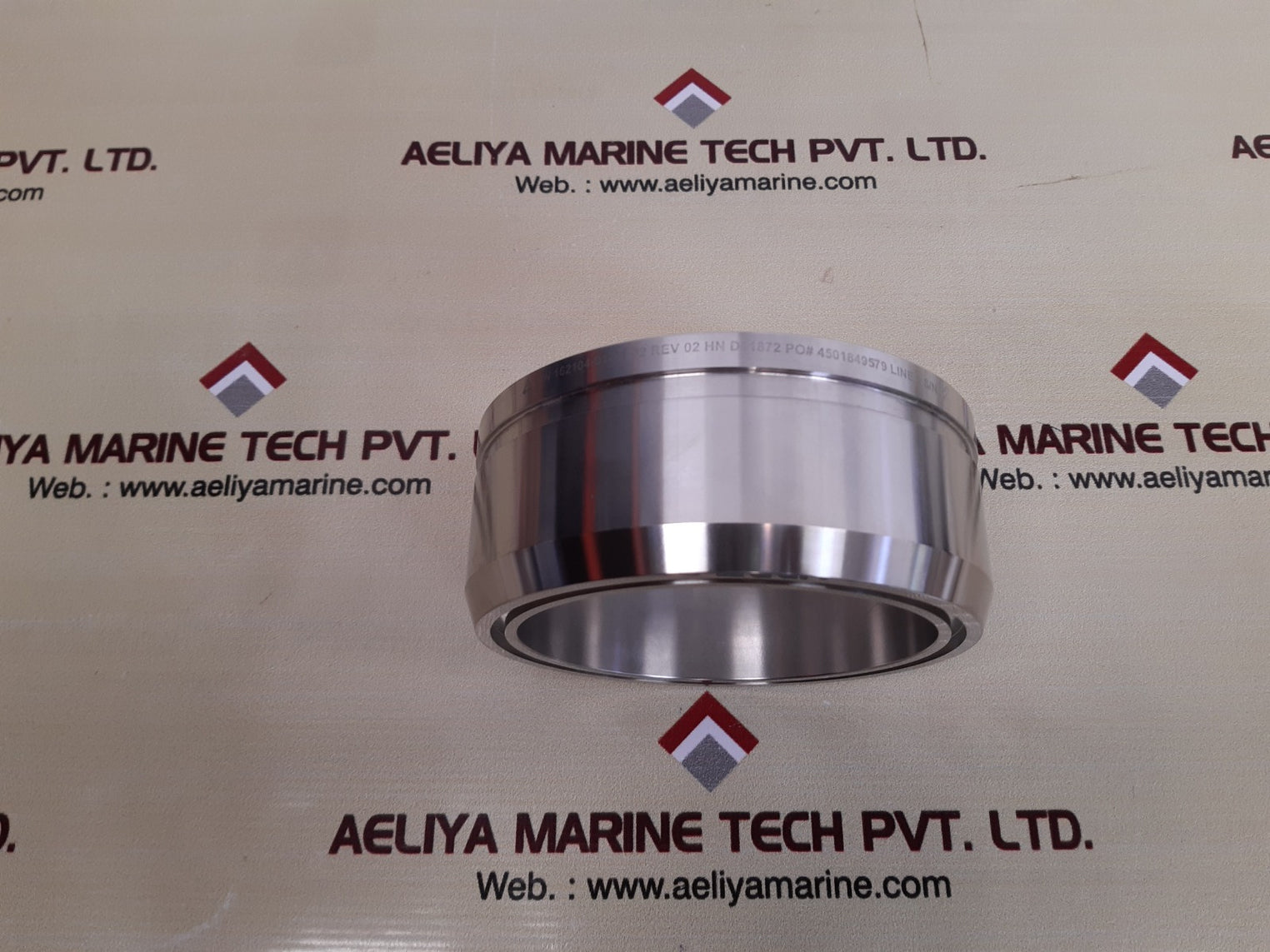 162104-01-71-02 rev 02