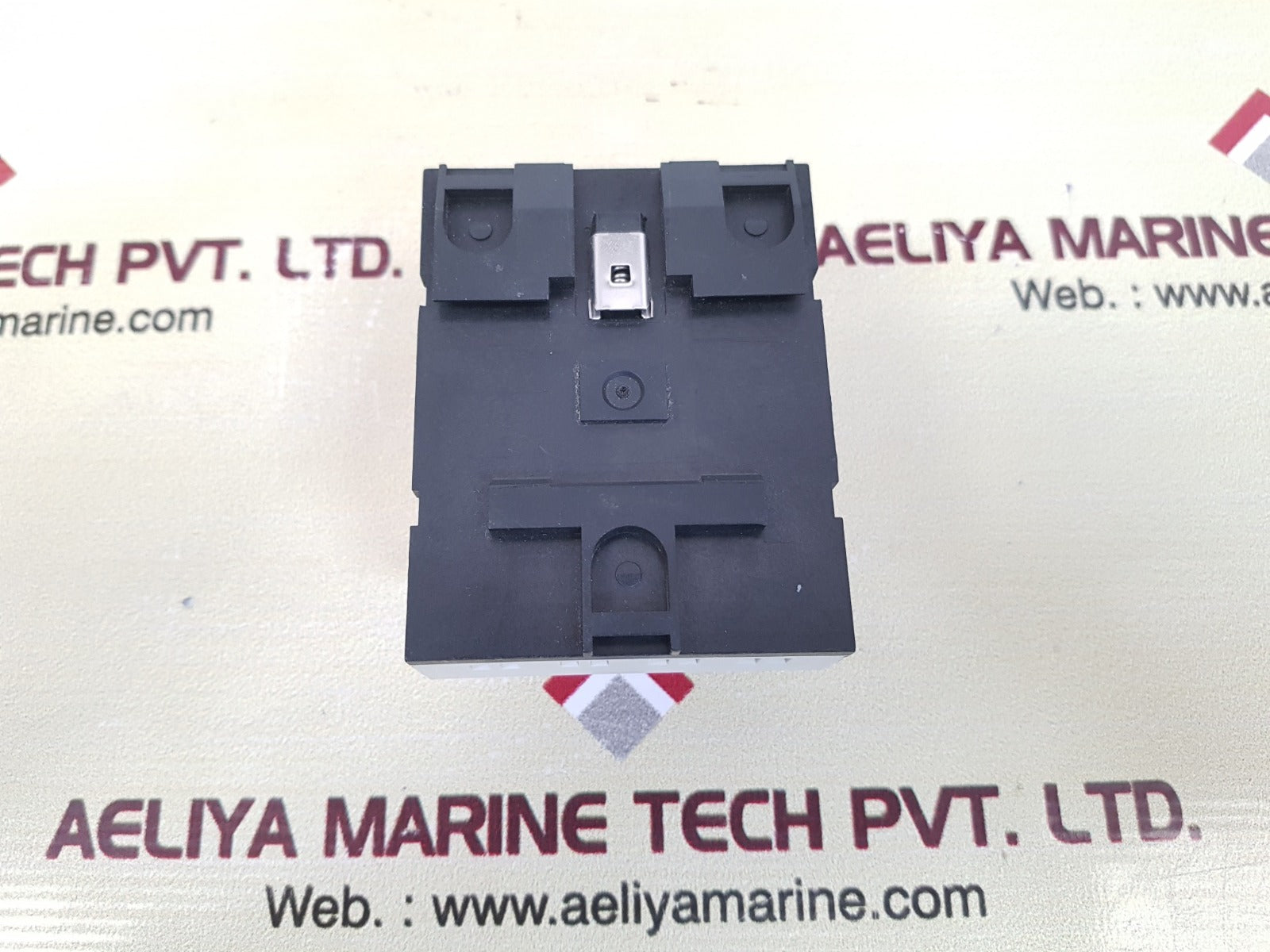 Eaton moeller easy 512-dc-tc programmable relay controller