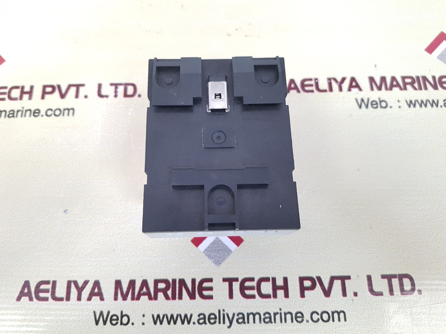 Eaton moeller easy 512-dc-tc programmable relay controller