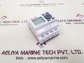 Eaton moeller easy 512-dc-tc programmable relay controller