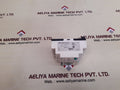 Telemecanique sr1 b101fu relay 