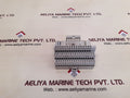 Allen-bradley 1794-tb3 ser.a terminal block 96145474