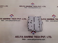 Allen-bradley 1794-tb3 ser.a terminal block 96145474