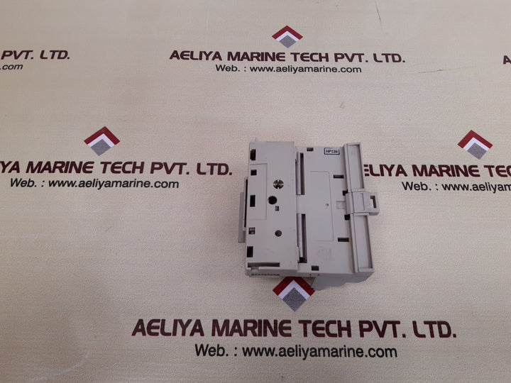 Allen-bradley 1794-tb3 ser.a terminal block 96145474
