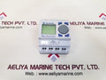 Allen-bradley 1760-l12awa pico programming controller ser b