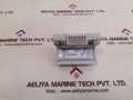 Allen-bradley 1794-tb3 ser.a terminal block 96145474