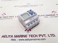 Allen-bradley 1760-l12awa pico programming controller ser b