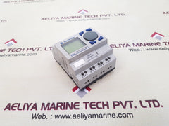 Allen-bradley 1760-l12awa pico programming controller ser b