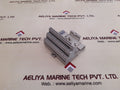 Allen-bradley 1794-tb3 ser.a terminal block 96145474