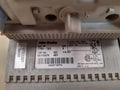 Allen-bradley 1794-tb3 ser.a terminal block 96145474