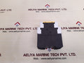 Siemens 3Tk2825 1Al20 Safety Relay