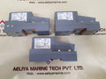 Allen-bradley 1734-acnr point i/o adapter ser a