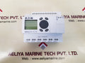 Eaton easy819-ac-rc output relay 256267