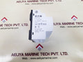 Eaton easy819-ac-rc output relay 256267