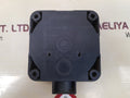 Rs 208134 inductive sensor block b8w2h