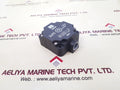 Rs 208134 inductive sensor block b8w2h