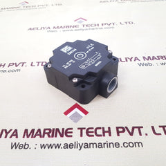 Rs 208134 inductive sensor block b8w2h
