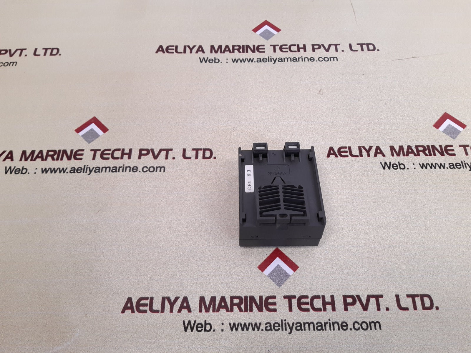 Siemens 6es7 972-0da00-0aa0 profibus terminator