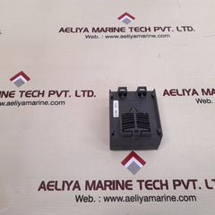 Siemens 6es7 972-0da00-0aa0 profibus terminator