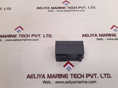 Siemens 6es7 972-0da00-0aa0 profibus terminator