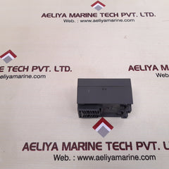 Siemens 6es7 972-0da00-0aa0 profibus terminator