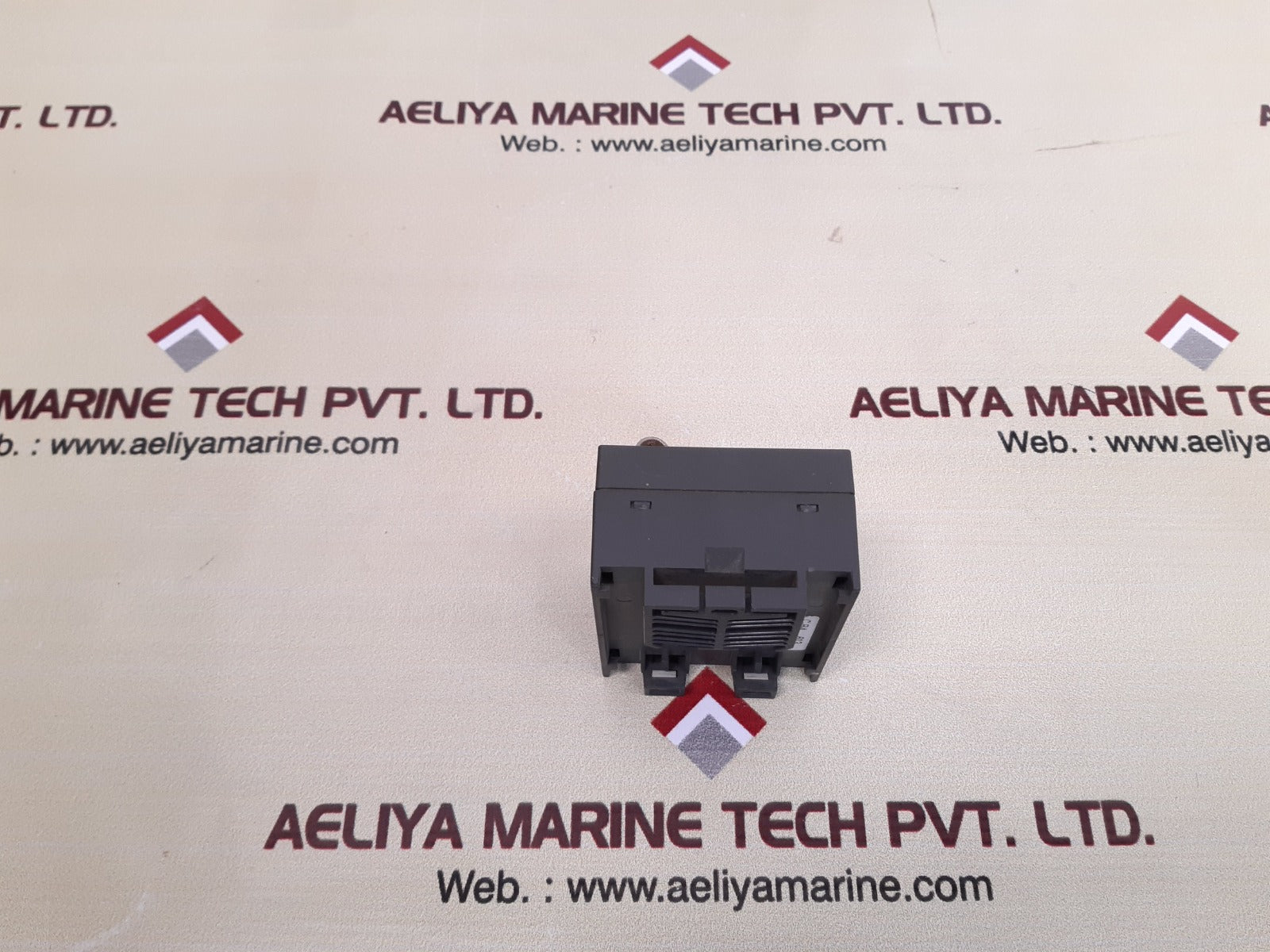 Siemens 6es7 972-0da00-0aa0 profibus terminator