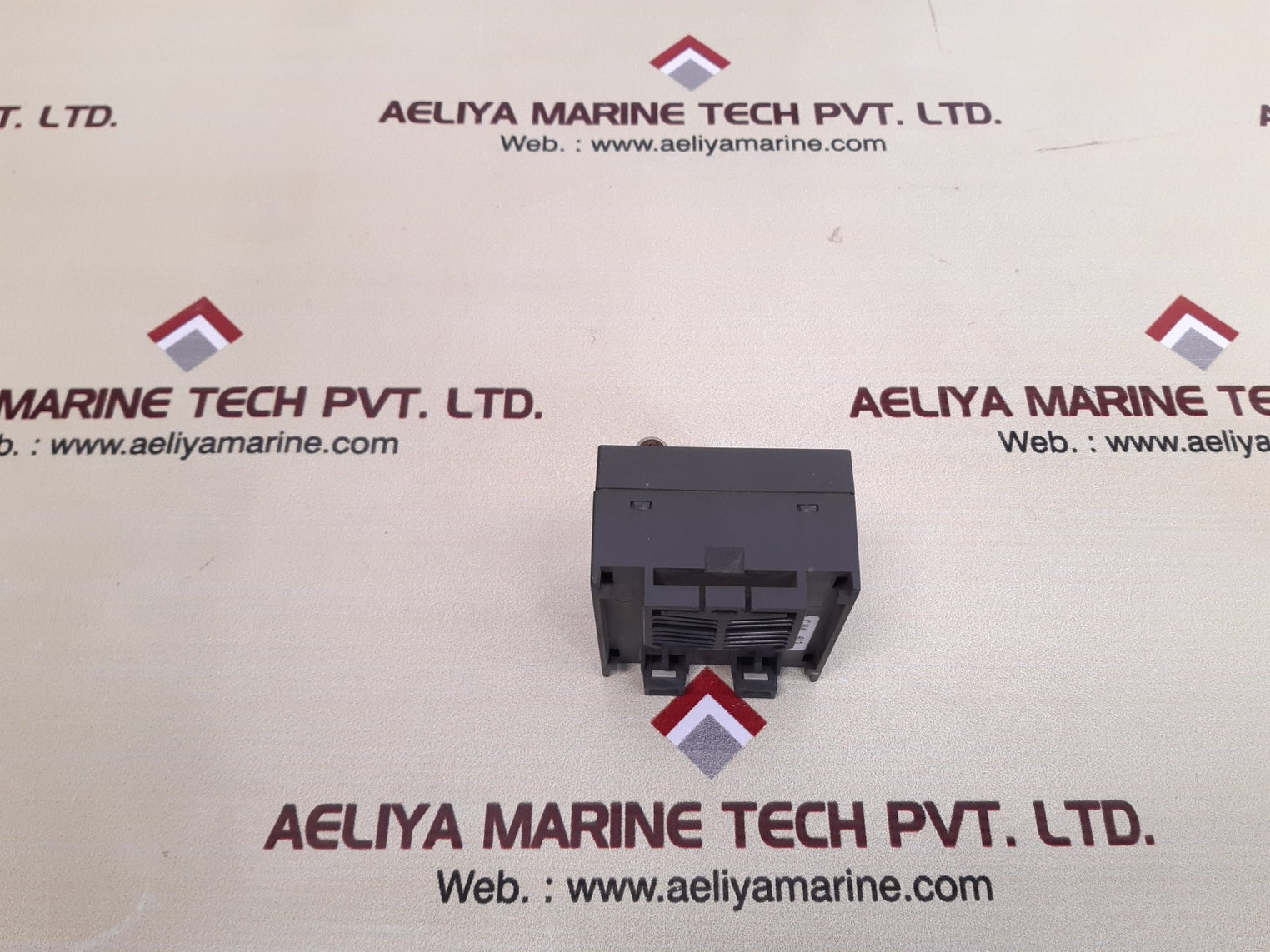 Siemens 6es7 972-0da00-0aa0 profibus terminator