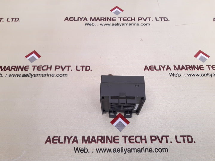 Siemens 6es7 972-0da00-0aa0 profibus terminator