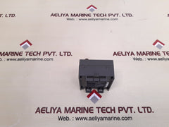 Siemens 6es7 972-0da00-0aa0 profibus terminator