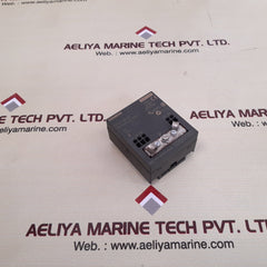Siemens 6es7 972-0da00-0aa0 profibus terminator