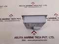 Delta tp04g-as2 terminal interface panel v1.08a0